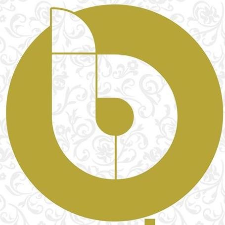 RRPP Budha Bilbao (Ald. Urquijo 88). Entradas, lista, reservados... +INFO --618541121--