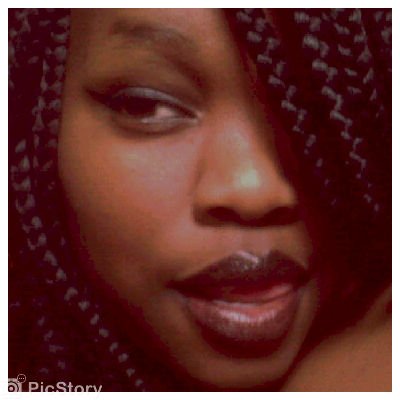 Kitso_Queen's profile picture. I Love and Enjoy Reading♥|M U S I C♥|Aspiring Journalist♥|Ice-Skater♥|LIONESS♥|Cartoons♥|Sapiosexual♥|@Morake199 Is Bae♥|˚♡◦K n K˚♡|Assalaamu Alaikum♥| GOD♥