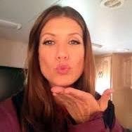 I love Amelia Shepherd, Charlotte King and Addison Montgomery. Wanna be a doctor one day. #GreysAnatomy & #PrivatePractice