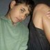 مبادل 19 جيزان (@19osos1413) Twitter profile photo مبادل 19 جيزان (@19osos1413) Twitter profile photo