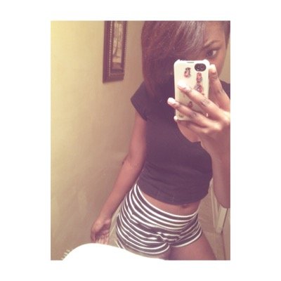 // IG ? @_tbabyjaaay_x