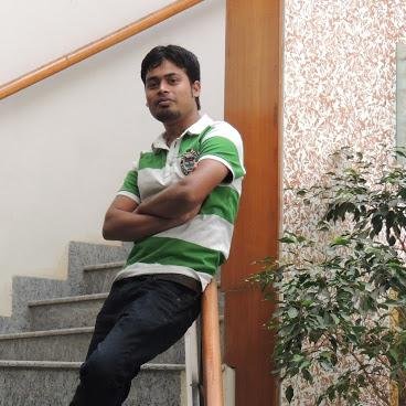 Bharat First, Rest Doesn’t Matter, धर्मो रक्षति रक्षित: Engineer by Profession and my favourite HTTP status code is 418