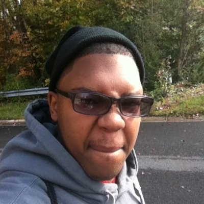 #Cowboysnation #Muurlandbaby I'm a baller like Stone Cold Steve Austin D(M)V my bestfriend: @neeuq_eiram