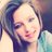LiveForLauren1's profile image