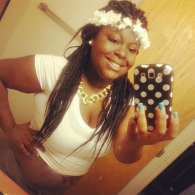 Mind Your Own Busines & I Will Mind Mines doing me . keep my circle small and twenty Years Of Age.  I Always Keep it Real.  Follow me and I will Follow You Back