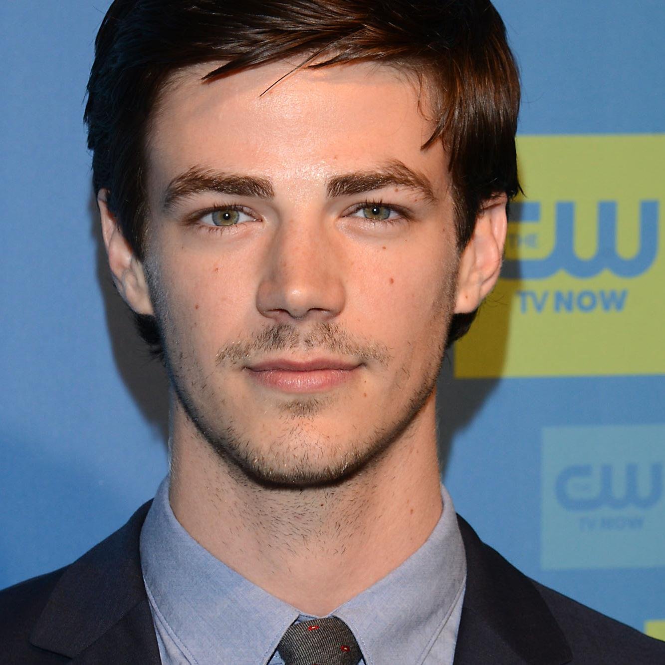 SebastianSmyGOH's profile picture. 18. Gay y perfecto. Graduado en busca de un futuro. Once a Warbler always a Warbler.