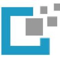 Code Blast Solutions (@codeblastsl) 's Twitter Profile