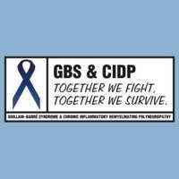 GBSCIDPChicago's profile picture. 