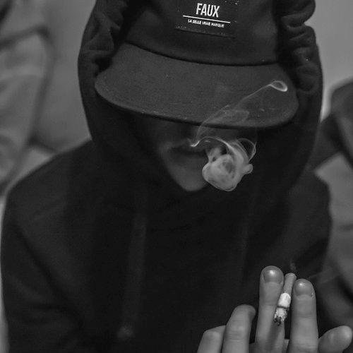 szymon_glebocki's profile picture. 