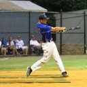 Michael Morris - @michael_morris5 - Twitter