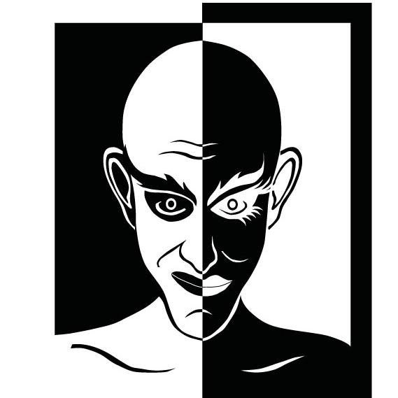 Mundo_io's profile picture. 