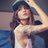 ParaisoDeChica's profile image