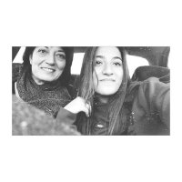 Laura (@laurasb13) 's Twitter Profile