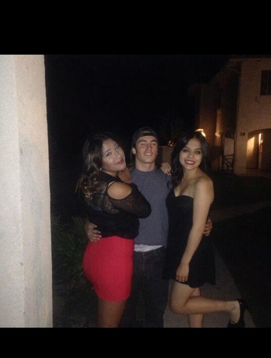 josue is life