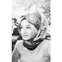 Şeyda Öksüz Açıl (@sydksz) Twitter profile photo
