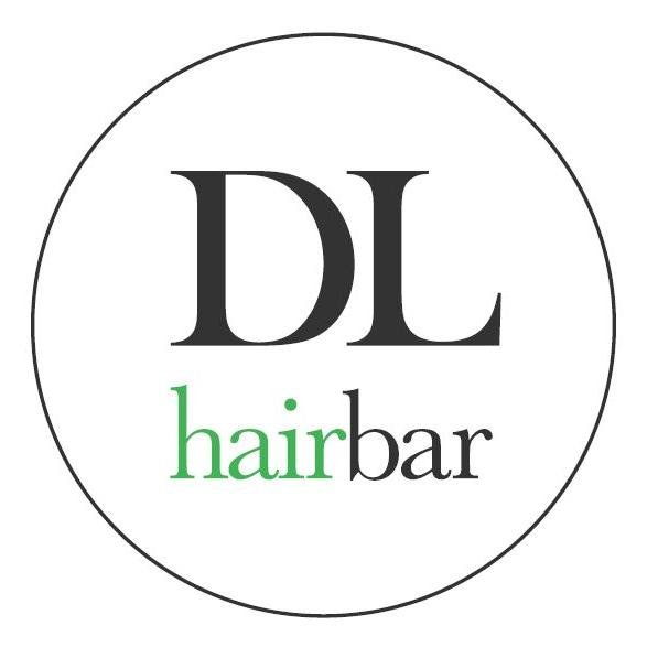 Luxury salon providing friendly, approachable service and cutting edge style to a select clientele.