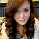 jessica steele - @JessicaS4_63731 - Twitter