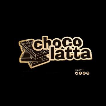 Contact & Booking:: somos@chocolatta.es