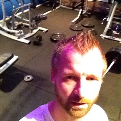 edje_tt's profile picture. challenge yourself! If you cant do it alone, we can do it together! Motivating people to get a healthier more active lifestyle. Sports passionate. Erwin.