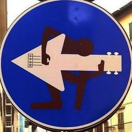 CavafisX's profile picture. 