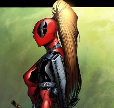 Blah blah, yadda yadda , Hey i don't need to give you all my info so, your wasting as much time as your wasting mine *points glock at you*#Chimichanga #Single V