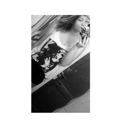 Hay Guys  0/4 My Real Twitter @maru4ka
