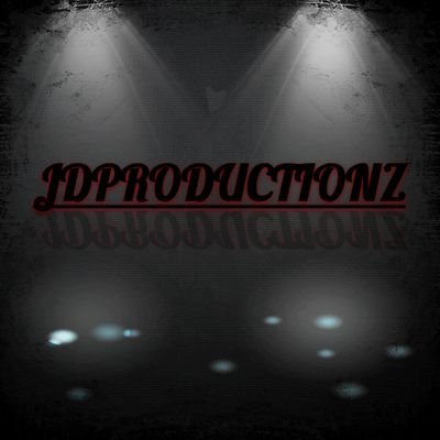 Best DJ entertainment industry in Queens,New York