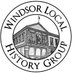 WLHG (@windsorlhg) Twitter profile photo WLHG (@windsorlhg) Twitter profile photo