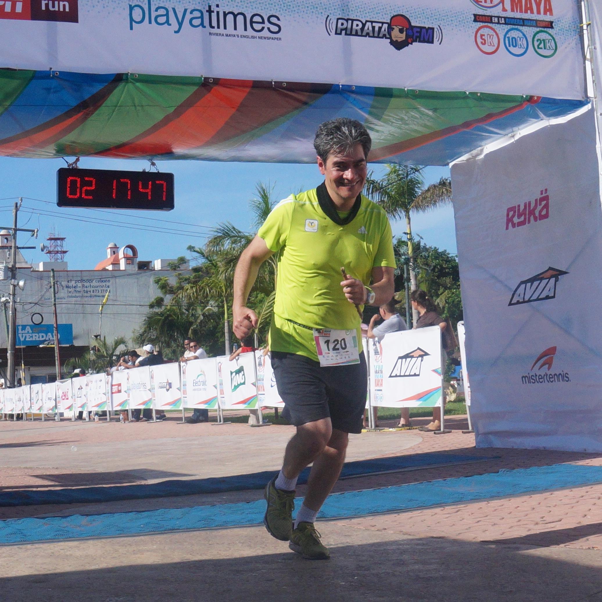 gatofada's profile picture. Gedanke!!!