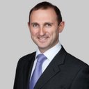 Adam David Dawson - @adamdaviddawson - Twitter