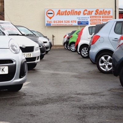 we supply quality used cars & vans across the uk , we have over 60 vehicles in stock , look on our website https://t.co/ORePTbeQih
