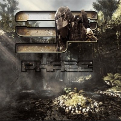 Competitive CoD Player for SoaRGaming