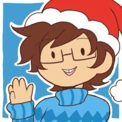 Your name is JOHN EGBERT and you are a PRANKING MASTER. (18+)