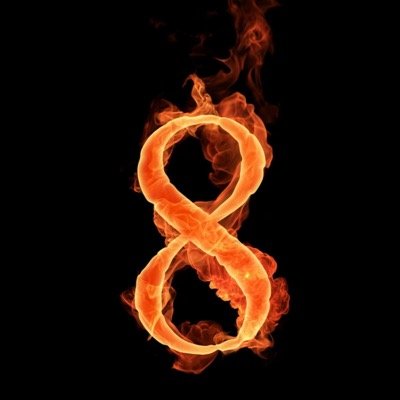 21centuryRu's profile picture. Обсуждение и обзор популярных новостей и черезвычайных ситуаций в мире а так же острые проблемы нашего с вами общества.