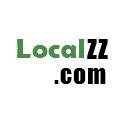 AdvisorZZ - https://t.co/iZ2yoqnd9U O & O by @Localzz @LocalzzMedia https://t.co/40qOlhYZyT and https://t.co/K9bXMDJ94Q