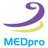 Medpromedical's profile image