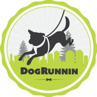 DogRunnin(@DogRunnin) 's Twitter Profile Photo