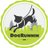 DogRunnin's profile image