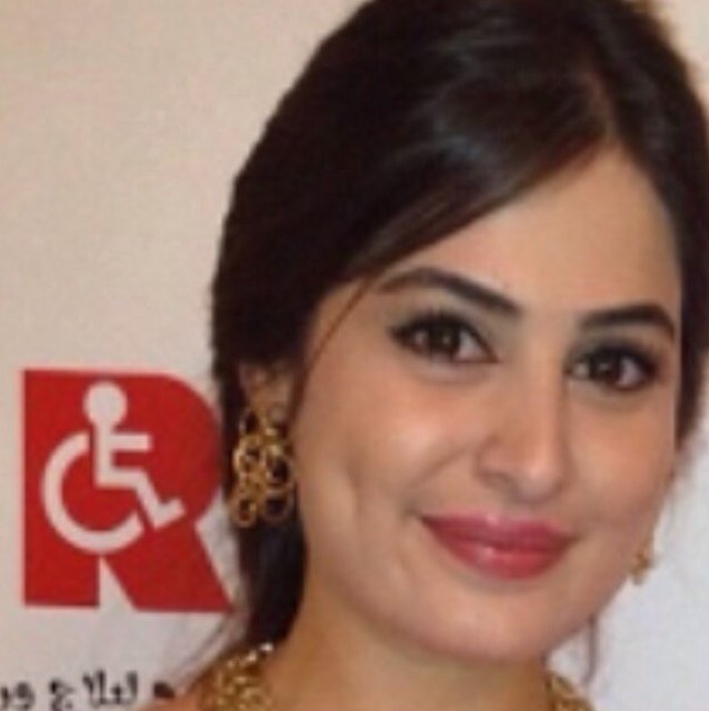 هُناك أناقة داخلية وهي أناقة لسانك، عقلك، إسلوبك. فكُن أنيقاً من الخارج ومن الداخل!
          » الرياض