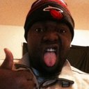 ➡★Big Meat★⬅ (@010Mane) Twitter