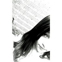 _Princesaaah (@isabellekrodri) 's Twitter Profile