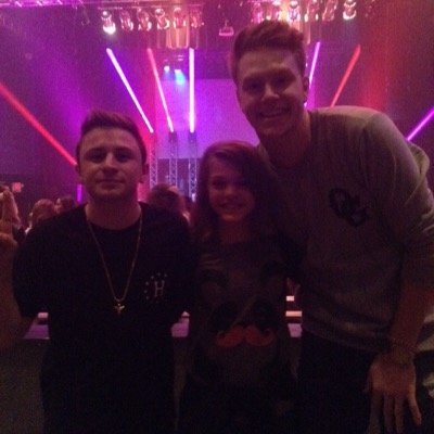 odbarnhart's profile picture. Im wild crazy weird all of the above but im very smart single im 10