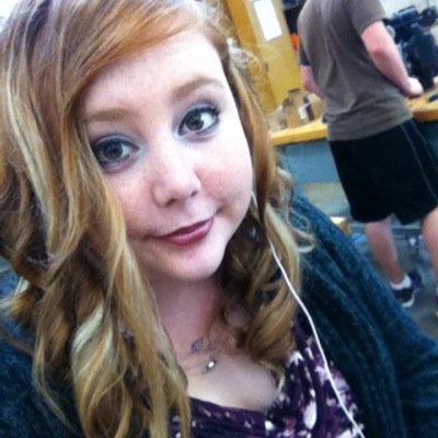 15/Ontario/Single/Bands/Music
