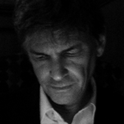 lon s schneider md lonschneidermd twitter