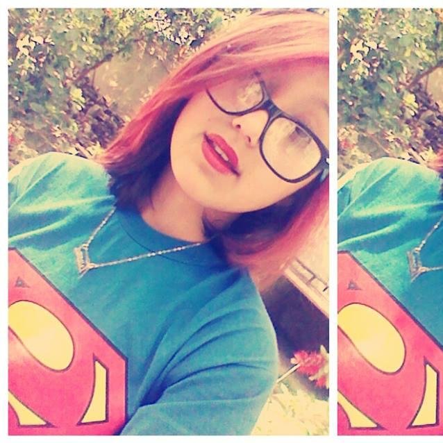 ¿ y aca qe pongo? - yo apenas se como me llamo ._.