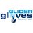 GliderGloves's profile image