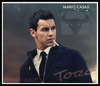 A por Toro...                                            Cuenta dedicada a @mario_casas_