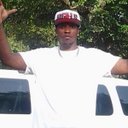 Derick Holmes - @derickholmes78 - Twitter