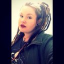 ʝ⚙ИƎƧY (@13jonesy21) Twitter