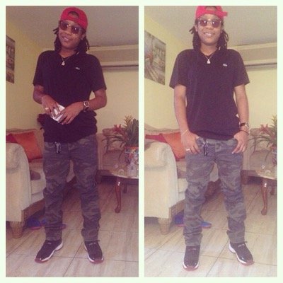 #TennisFreak #iLoveBasketball #TeamPolo #RapFreak #God1st #Family2nd -Skype; carynashl3y/Kik; x_maCee/Instagram; x_maCee
